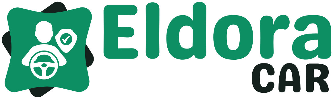 EldoraCar