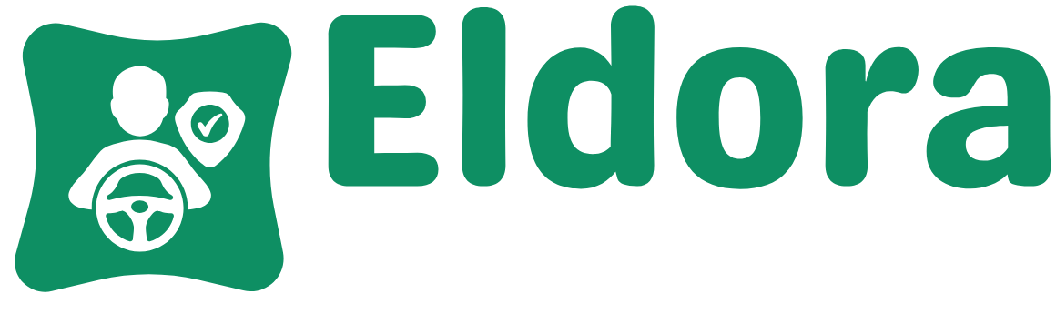 EldoraCar